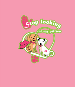 T-shirt Design by Wonderful design for this project | Design: #27349384