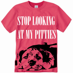 T-shirt Design by dery88 for this project | Design: #27325995