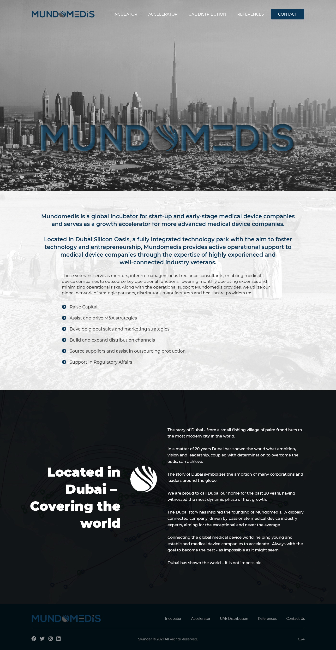 Web Design par pb pour ce projet | Design #27323835