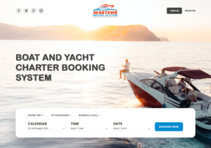Web Design by nzdesigners for this project | Design #27350545