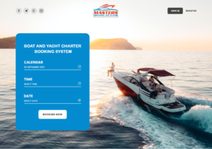 Web Design by nzdesigners for this project | Design: #27350547