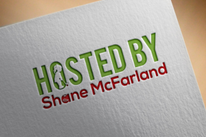 Logo for golf tournament | Logo Design by rainbow logos