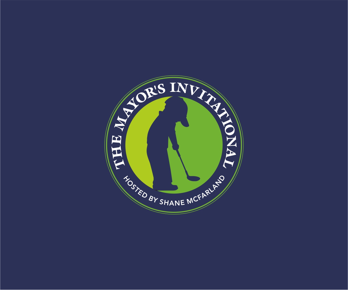Logo Design by Logocraft for this project | Design #27320868