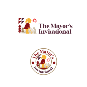 Logo-Design von Mosa Abo swelem für dieses Projekt | Design: #27318739