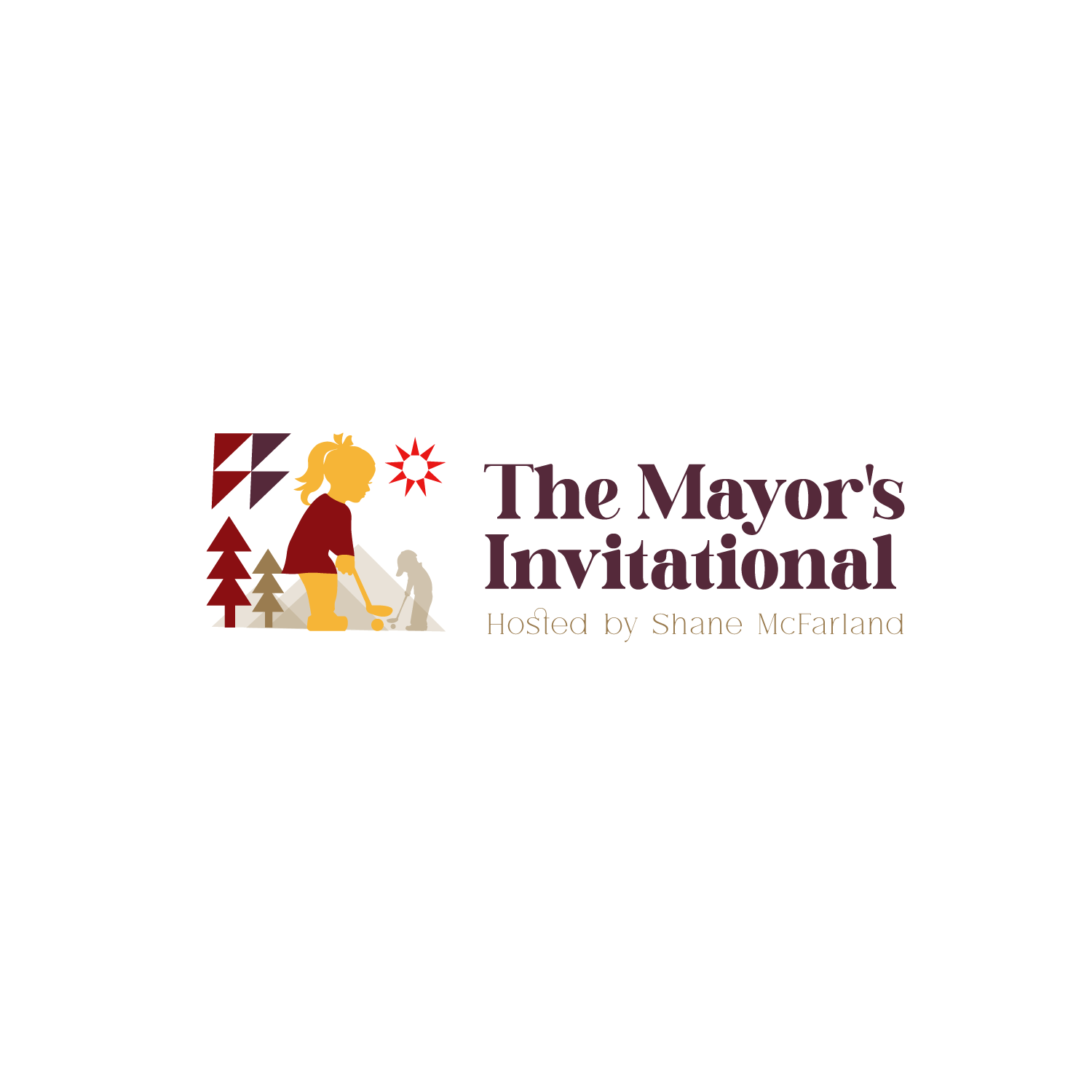 Logo Design by Mosa Abo swelem for this project | Design #27318750