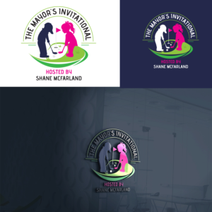 Logo-Design von Maxo-Biz für dieses Projekt | Design: #27321668