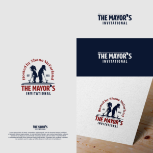Diseño de Logo por Farqaleit™ para este proyecto | Diseño #27319118