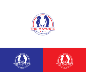 Logo-Design von step forward 2 für dieses Projekt | Design: #27323251