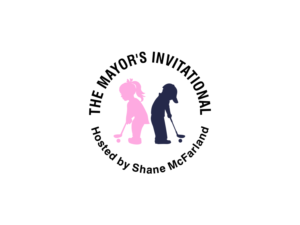 Logo for golf tournament | Diseño de Logo por BNdesigner