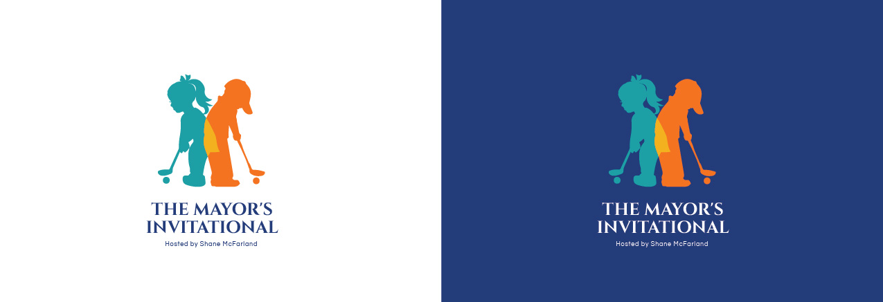 Logo Design by lnb... for this project | Design #27320801