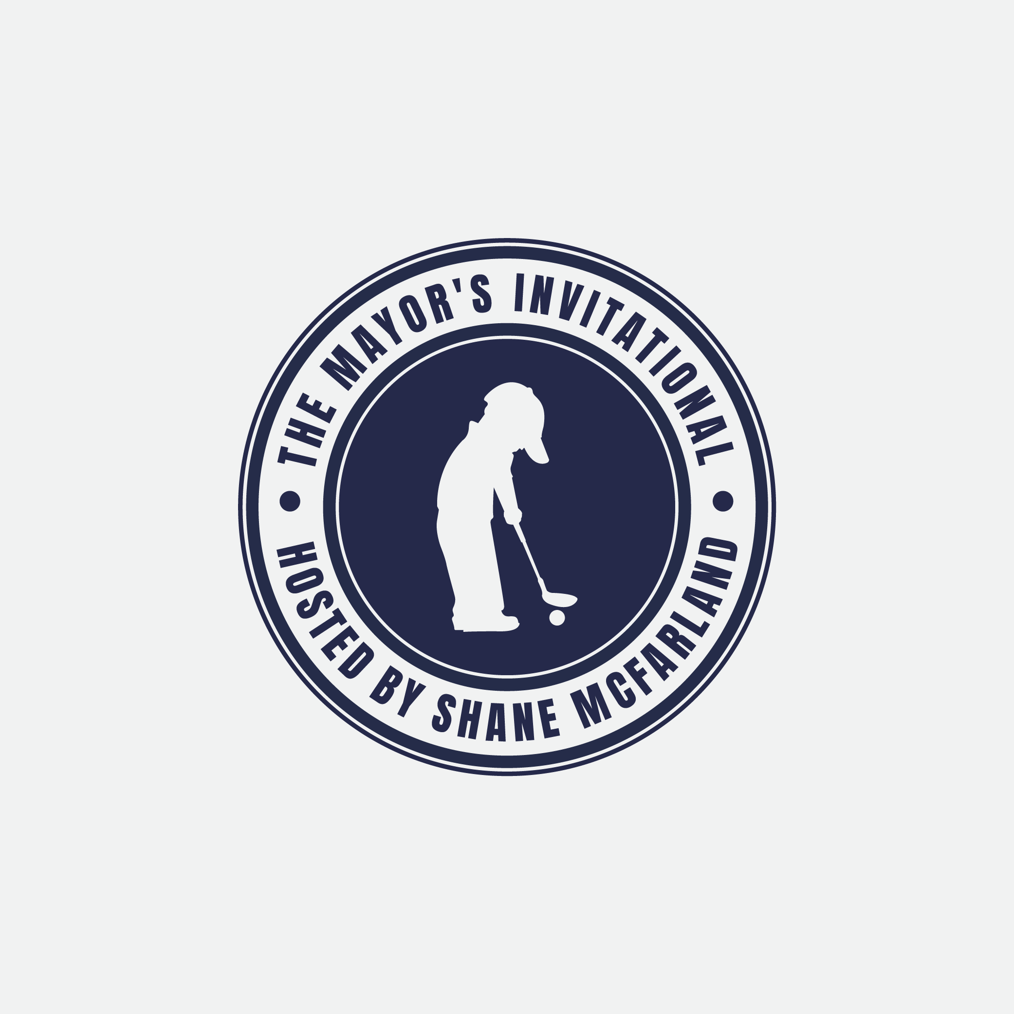 Logo-Design von Risallah für dieses Projekt | Design #27318828
