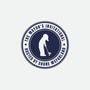 Diseño de Logo por Risallah para este proyecto | Diseño #27318828
