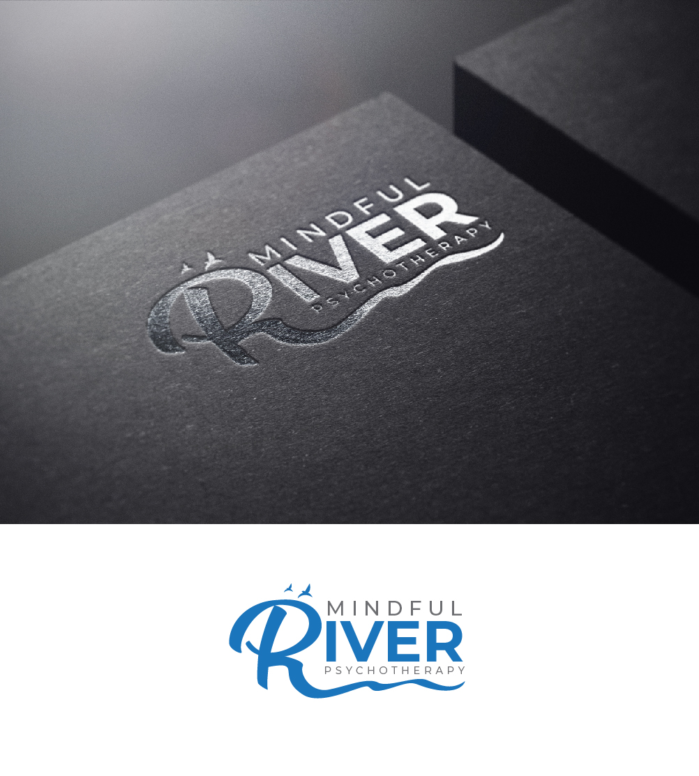Logo-Design von farady für dieses Projekt | Design #27323087