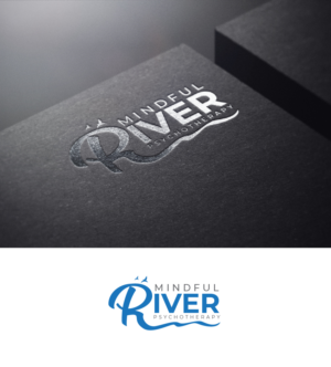Logo-Design von farady für dieses Projekt | Design: #27323087