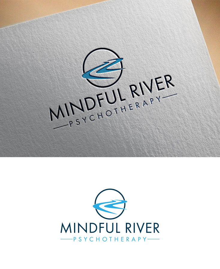 Logo Design by Mr Line @rt for this project | Design #27321191
