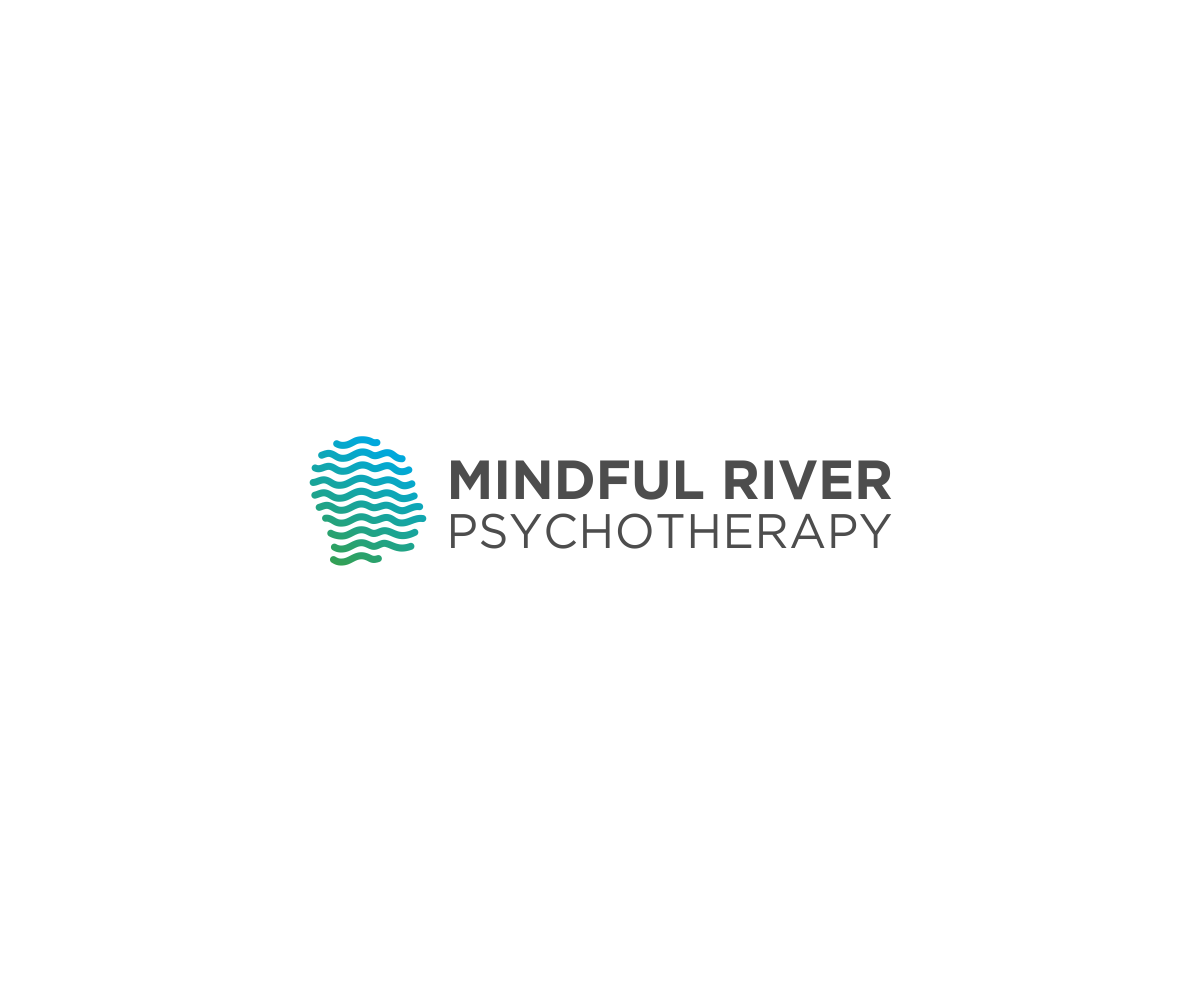 Logo-Design von .Ashu. für dieses Projekt | Design #27318474