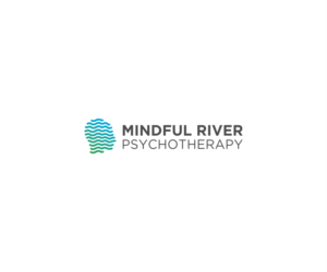 Logo Design by .Ashu. for this project | Design: #27318474