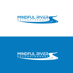 Logo Design by soffel for this project | Design: #27319170