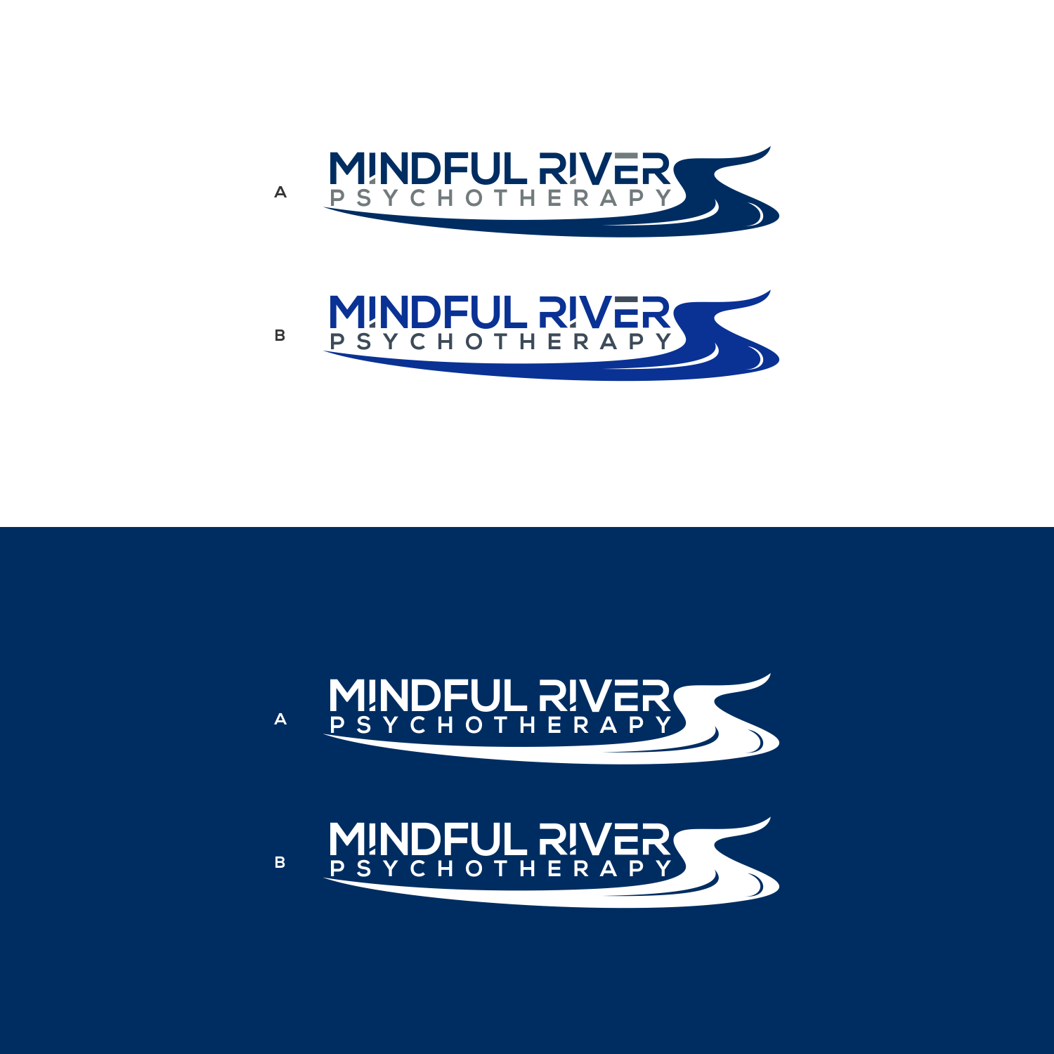 Logo Design by soffel for this project | Design #27320458