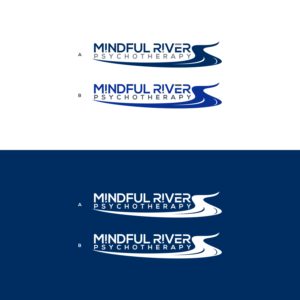 Logo-Design von soffel für dieses Projekt | Design: #27320458