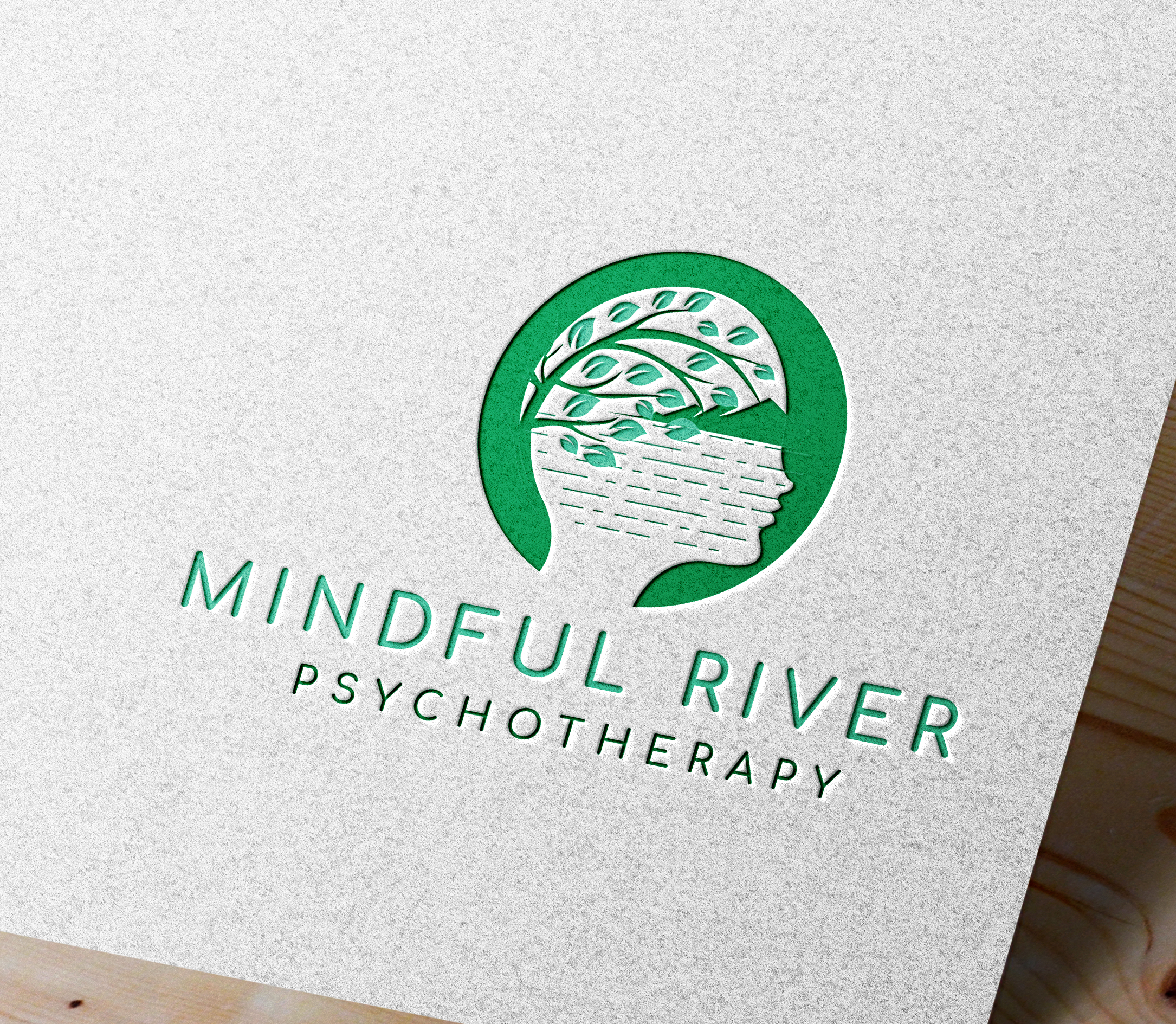 Logo Design by Aaaron for this project | Design #27323218