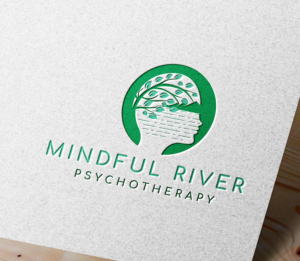 Logo Design by Aaaron for this project | Design: #27323218