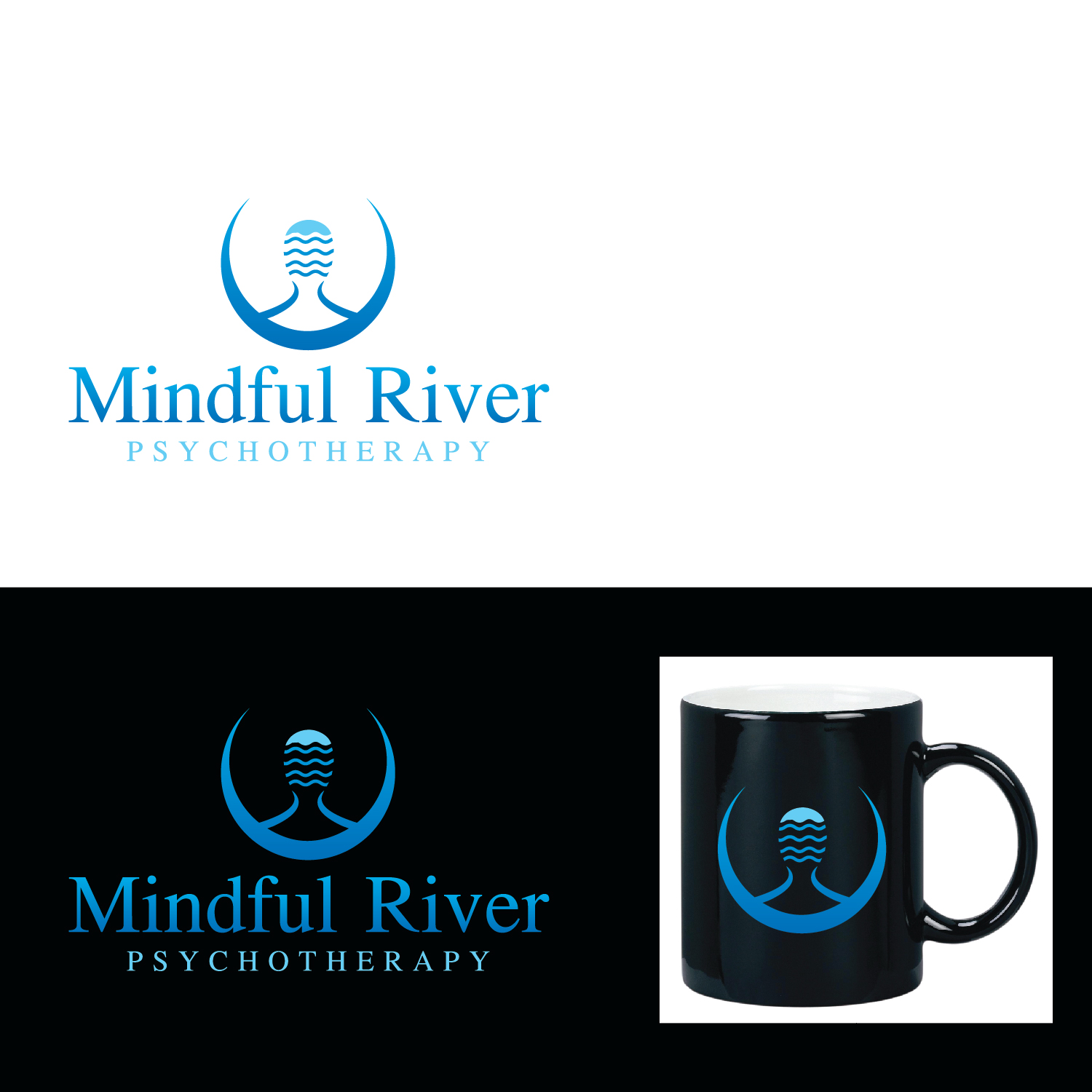 Logo Design by emptyboxgraphics for this project | Design #27321422