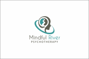 Logo-Design von Robert Macwan für dieses Projekt | Design: #27319942