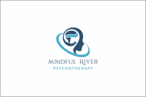 Logo Design by Robert Macwan for this project | Design: #27319944