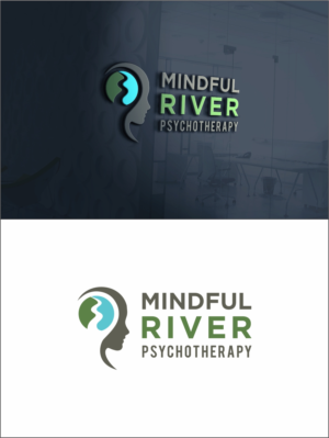 Logo-Design von Robert Macwan für dieses Projekt | Design: #27325029
