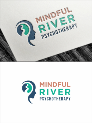 Logo-Design von Robert Macwan für dieses Projekt | Design: #27325030