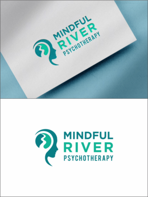 Logo-Design von Robert Macwan für dieses Projekt | Design: #27325033
