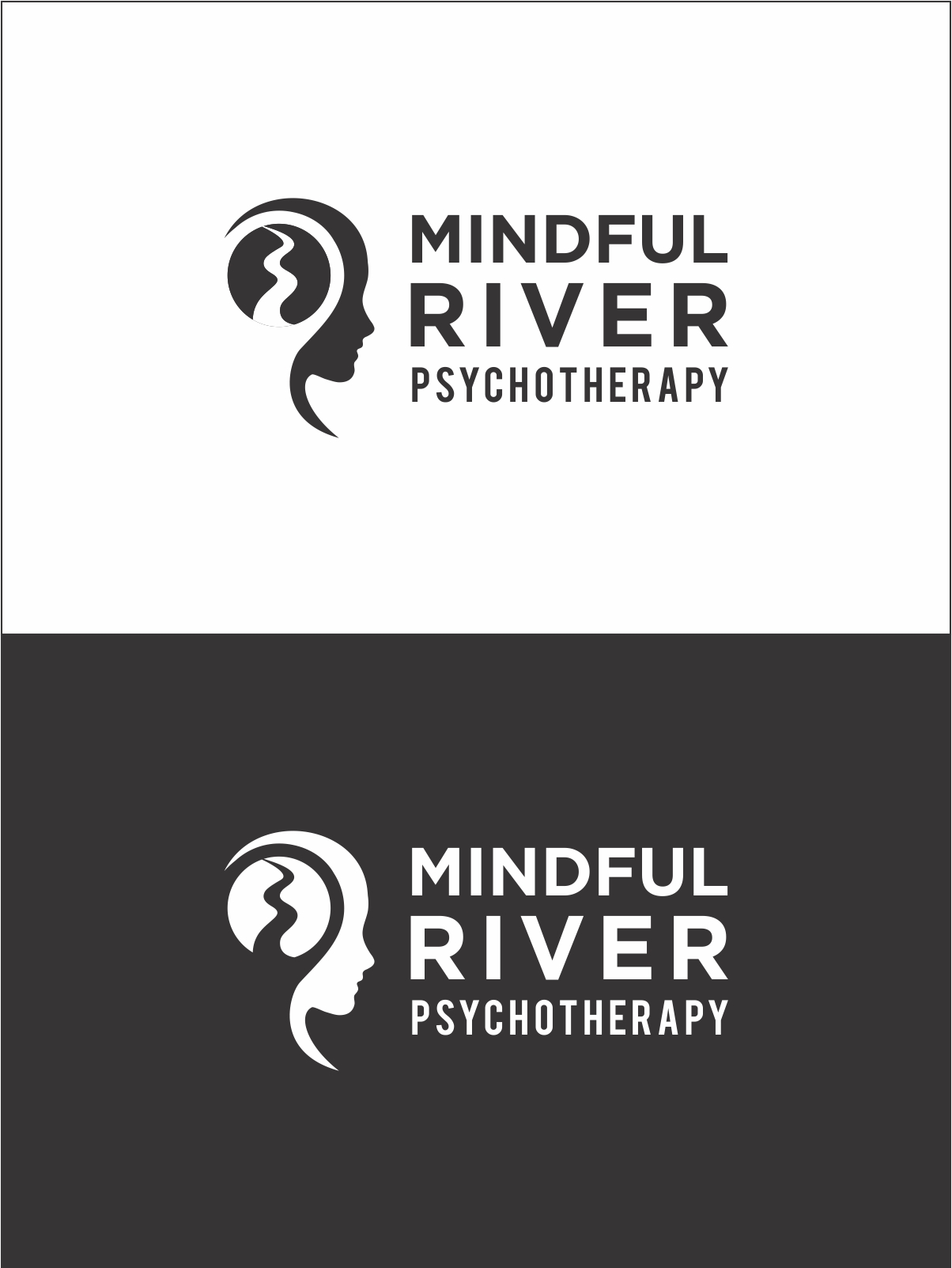 Logo Design by Robert Macwan for this project | Design #27333283