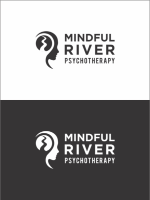 Logo-Design von Robert Macwan für dieses Projekt | Design: #27333283