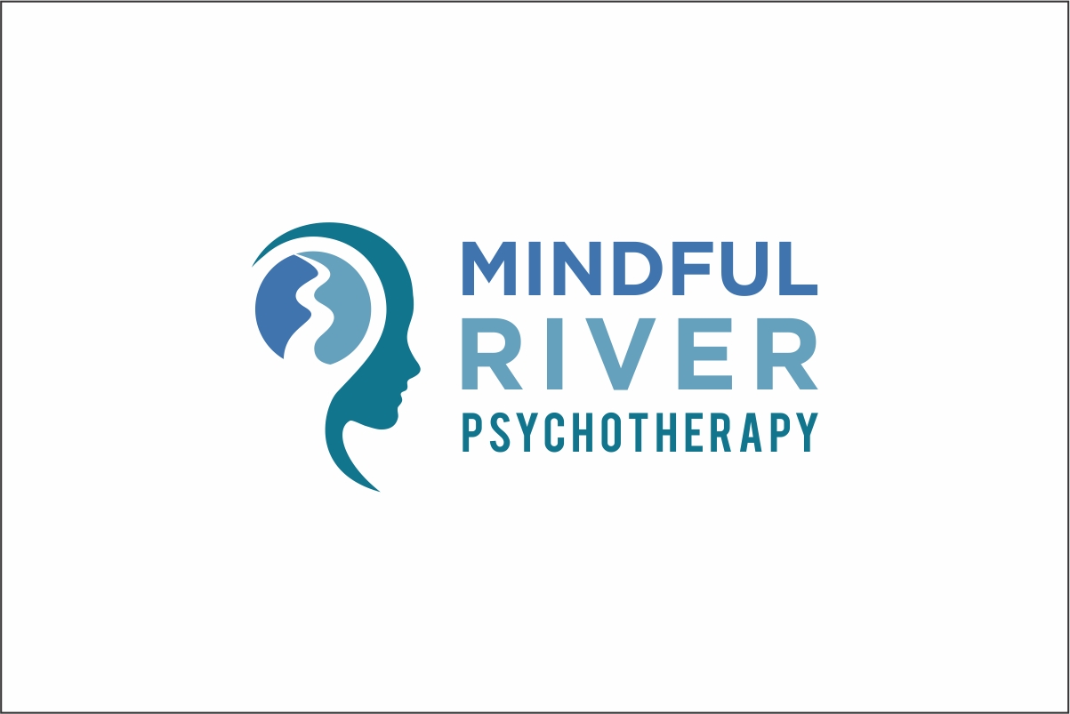 Logo Design by Robert Macwan for this project | Design #27333287