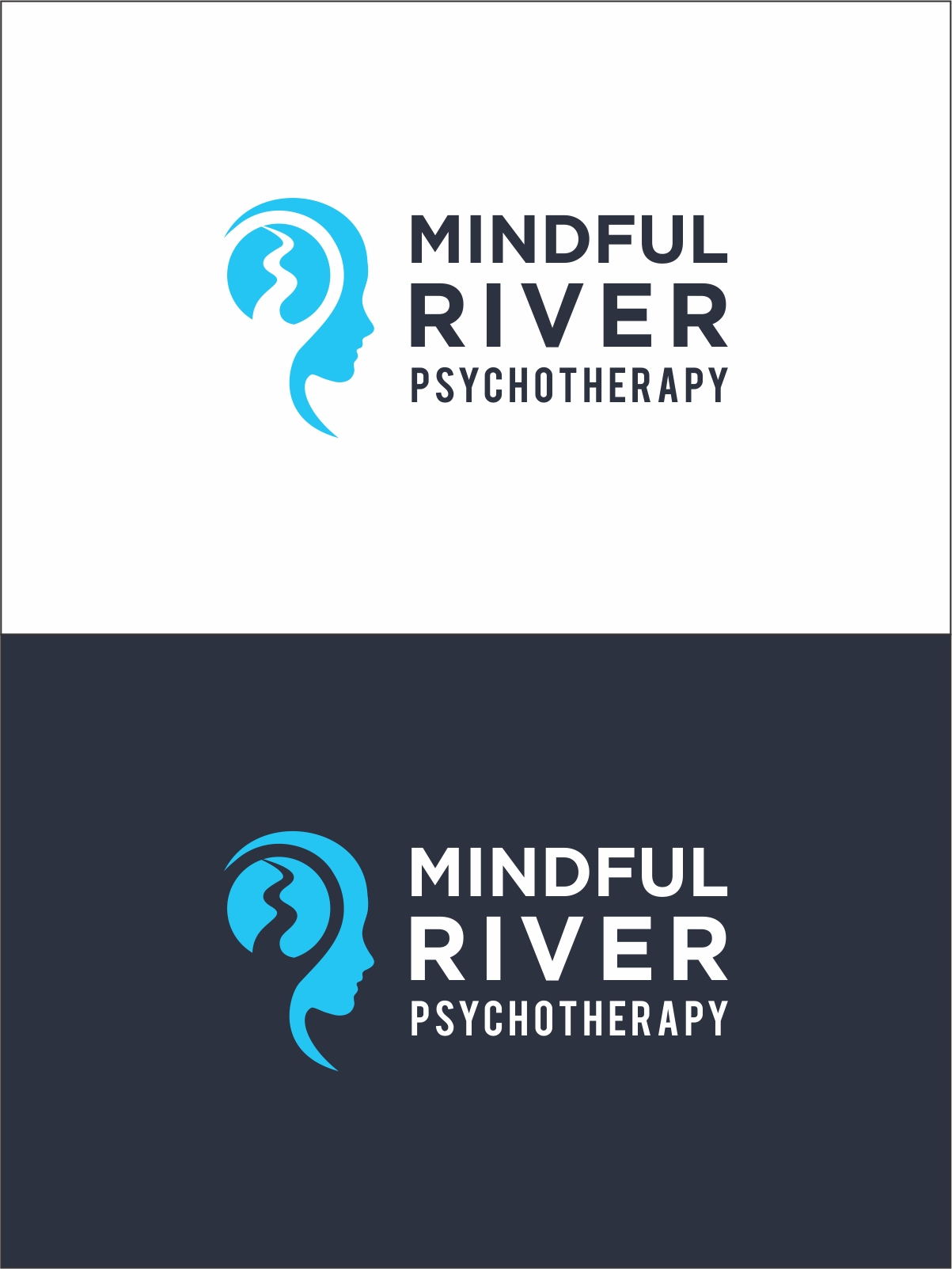 Logo-Design von Robert Macwan für dieses Projekt | Design #27340173