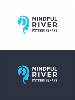 Logo-Design von Robert Macwan für dieses Projekt | Design: #27340173