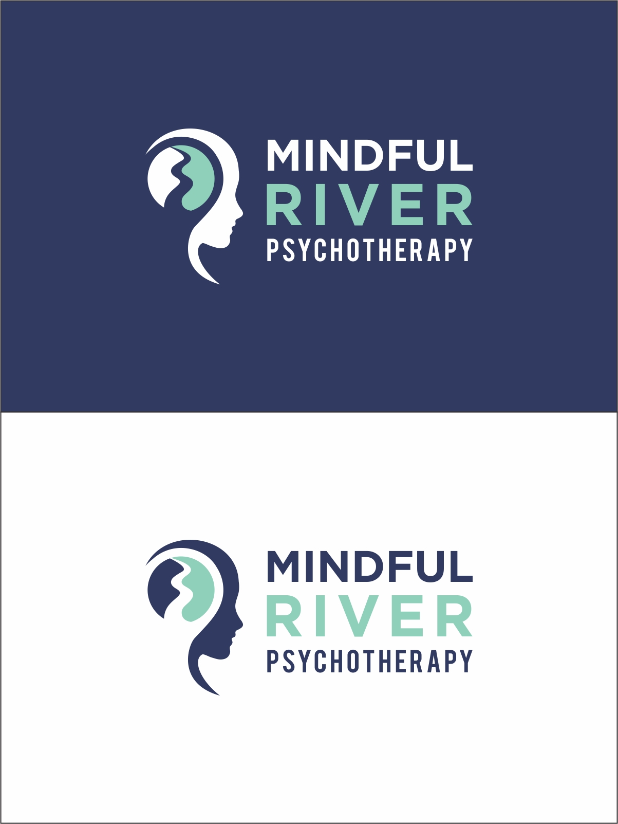 Logo Design by Robert Macwan for this project | Design: #27340174