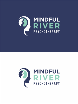 Logo Design by Robert Macwan for this project | Design #27340174