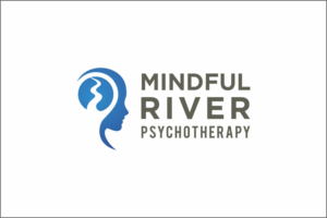 Logo Design by Robert Macwan for this project | Design: #27340176
