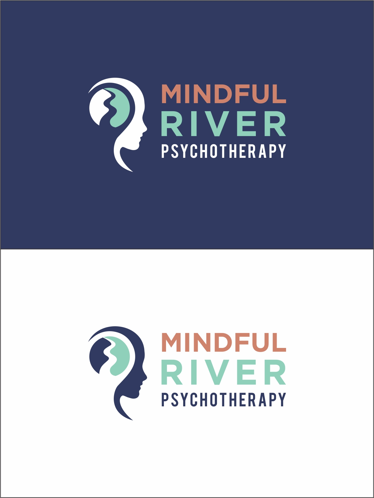 Logo Design by Robert Macwan for this project | Design #27342237