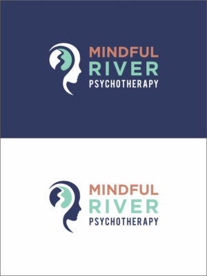 Logo Design by Robert Macwan for this project | Design: #27342237