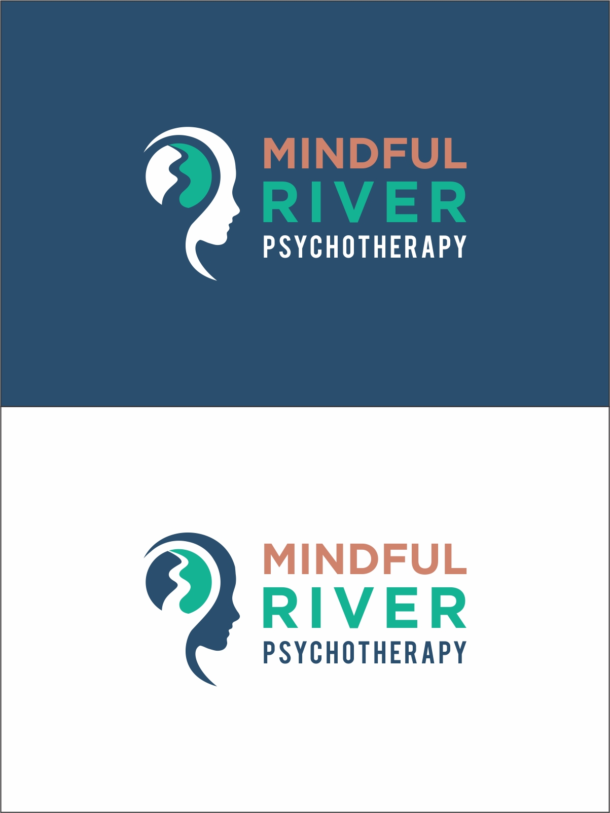 Logo Design by Robert Macwan for this project | Design #27347338