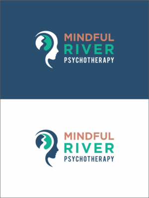 Logo Design by Robert Macwan for this project | Design: #27347338