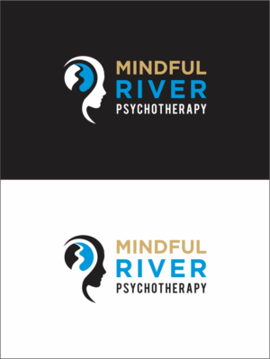 Logo Design by Robert Macwan for this project | Design: #27347339