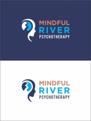 Logo Design by Robert Macwan for this project | Design: #27347340