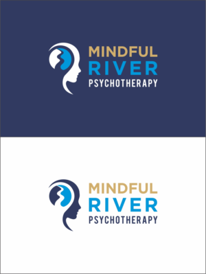 Logo Design by Robert Macwan for this project | Design: #27347341