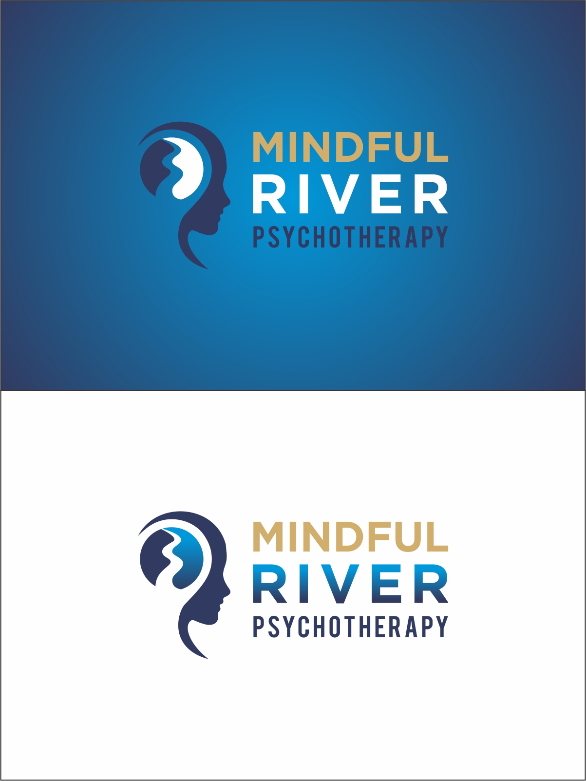 Logo-Design von Robert Macwan für dieses Projekt | Design #27347342
