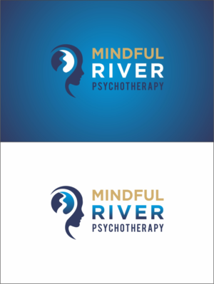Logo Design by Robert Macwan for this project | Design: #27347342