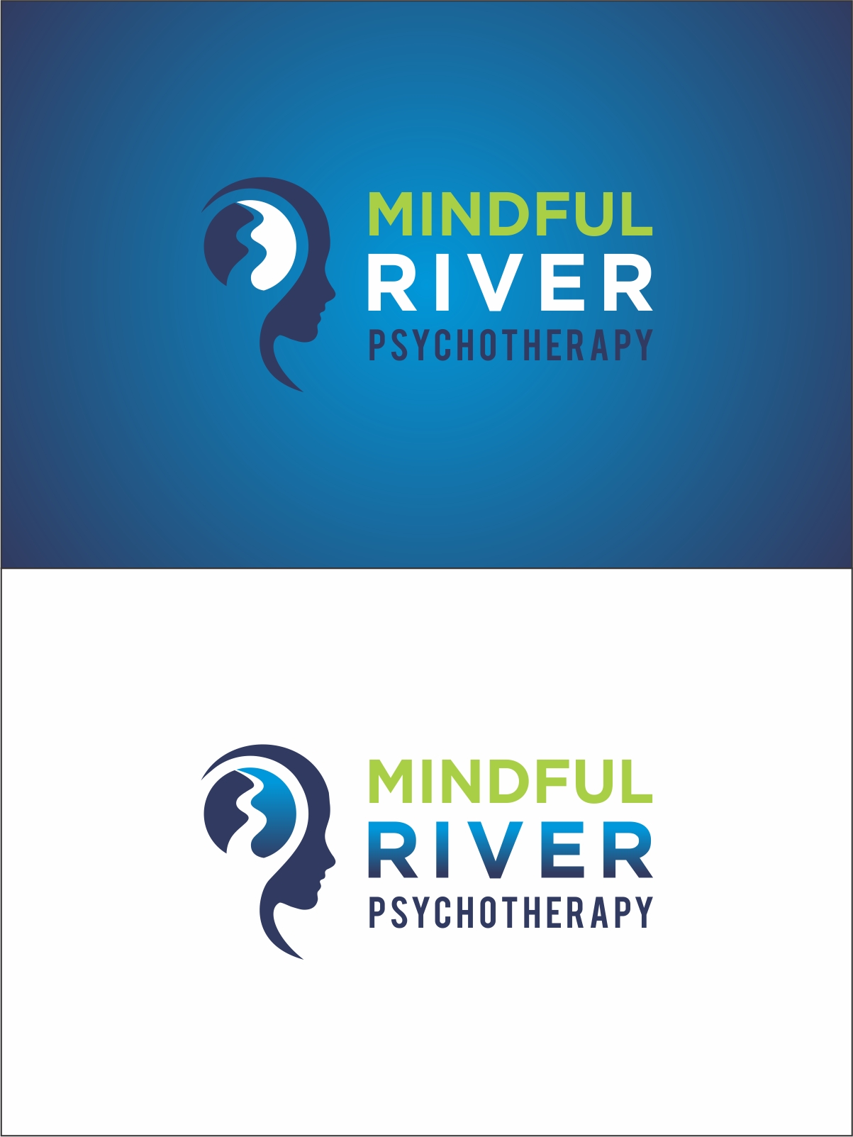 Logo Design by Robert Macwan for this project | Design #27352002